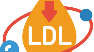 LDL